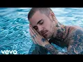 Post Malone ft Justin Bieber - Act Like We re Fine