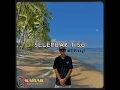 Download Lagu KAITAR SS!! Joget_Selembar_Tisu_Remix_MZiprngi_Terbaru_2024