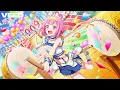 Download Lagu Nightcore - Talk Dirty (Jason Derulo ft. 2 Chainz)