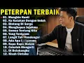 Lagu KUMPULAN ALBUM PETERPAN TERBAIK 2000AN - ALBUM POP INDONESIA TERPOPULER SEPANJANG MASA