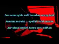 Download Lagu Captain Jack - Pahlawan ( Karaoke Kita ) musik tanpa vokal