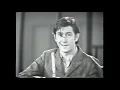 Phil Ochs on Let's Sing Out - 27th September 1965 (Remastered)