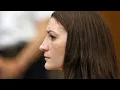 LIVE Lindsay Clancy trial