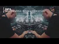 Download Lagu Anya - Beautiful World ( Seaven \u0026 Oski Bootleg )