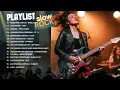Lagu 1 JAM NONSTOP📍COVER LAGU HITS INDONESIA VERSI SLOW ROCK by Raesta