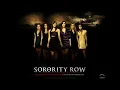 Aimee Allen - Emergency (Sorority Row OST) HQ