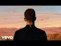 Lagu Justin Timberlake - Conditions (Visualizer)