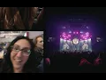 The Lumineers - "Ophelia" (Live in Milwaukee 2020)