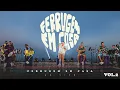 Lagu FERRUGEM EM CASA AO VIVO - VOL 2