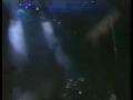 Nine Inch Nails - Dead Souls - Woodstock 94