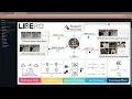Behavior Cloning from Scratch Robot Arm Manipulation in LIBERO