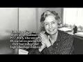 Ruth Kavanaugh - Life Story Digital