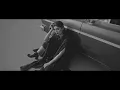 Ahmet Kaya | Zalim Bu Dunya | Mashup Mix 2026 #TürkçeMüzik