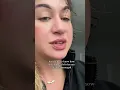 The Dash - a poem by Linda Ellis recited by Havva Ramadan