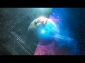 I Never Expected To See This In Destiny 2