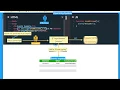 Chapter 1 - introduction to The inner workings of the browser for JavaScript and Web developers