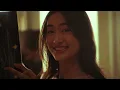 จำลอง - War Wanarat Feat.F.HERO [Official MV]