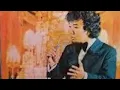Download Lagu Deddy Damhudi - Jatuh Cinta