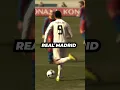 Download Lagu ¿TE ACORDÁS DE LA CHAMPIONS EN PES 2011? | LA MEJOR ETAPA DE KONAMI