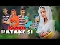 Download Lagu Bahu Patake Si ! Ak Star New Haryanvi Song Gungun Thakur ! Uk Verma Official Dj Haryanavi song 2022