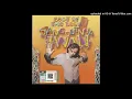 Download Lagu Iwan \u0026 Lilis Karlina - Jangan Tinggalkan Aku (Official Audio)