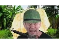 Download Lagu YTP - Rosen In Nam (Michael Rosen 69th Birthday Collab Entry)
