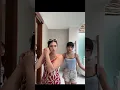 Download Lagu SEKSI, MOMMENT DAVINA KARAMOY JOGET BERSAMA ADIKNYA