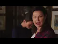 Christmas with a Prince Becoming Royal Movie Trailer 2019 Romance Kaitlyn Leeb Josh Dean 2