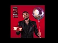 Download Lagu HRAG - Happy Birthday /  New Song 2020