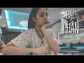 Download Lagu BẠC PHẬN | K-ICM ft. JACK | HƯƠNG LY COVER