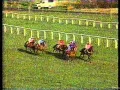 1988 Top Rank Christmas Hurdle