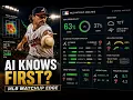 MLB Matchup Prediction Software How Modern Predictive Models Analyze Baseball Games