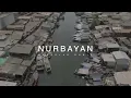 Download Lagu Mr. Nurbayan - Mengejar Dunia (ost. Jangan Panggil Gue Pak Haji) MP3