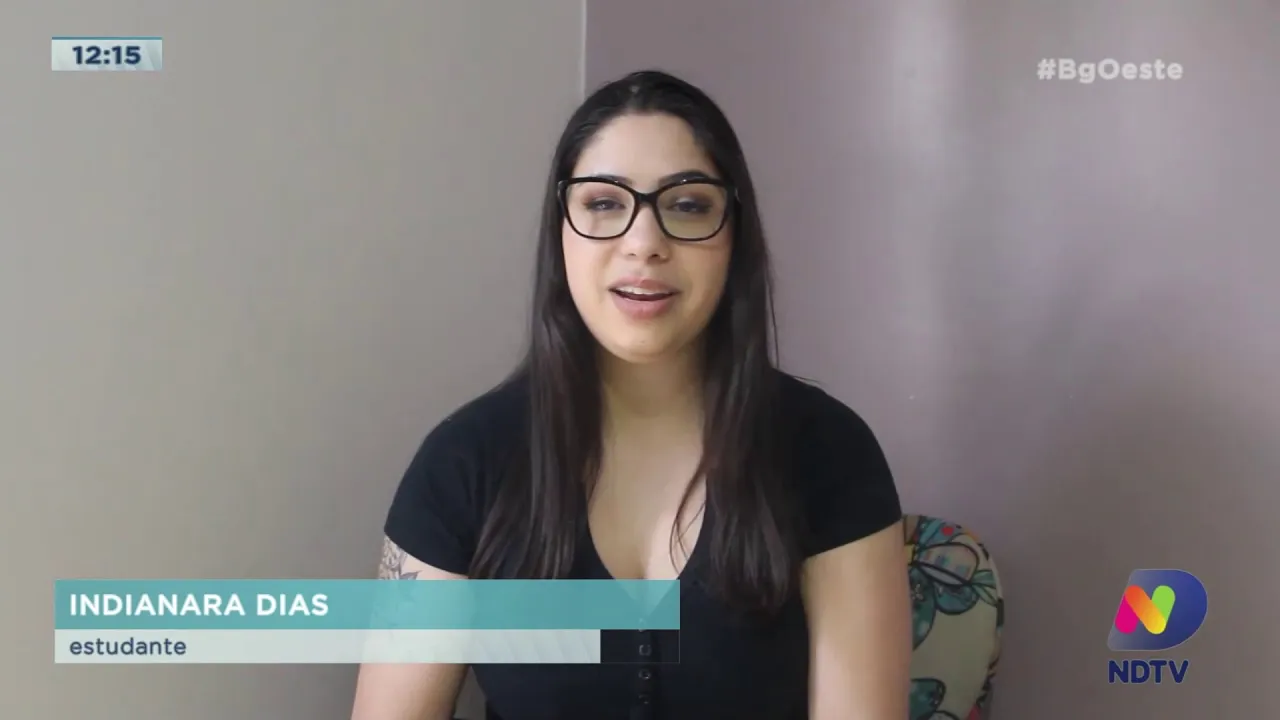 Inova 2020: Estudantes do Senai Chapecó ganham prêmio nacional