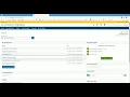 Master It Tutorial Problems for Decision Sciences WebAssign