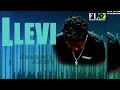 Levi - ko makandii