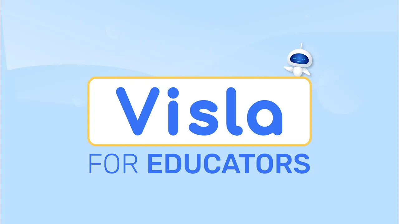 Video Placeholder