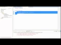 static block in java main method vs static block in java