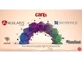 Top 5 Javascript Frameworks for Web and Mobile App Development AngularJS Backbone JS Algoworks