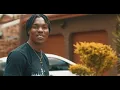 DJ Sliqe - Injayam ft. Emtee, K.O