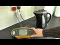Voltage Drop in Electrical Circuits