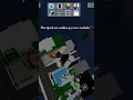 Download Lagu tipo do nada||💙🦋||ib:@dudaedudugame #roblox #naofloppa #desflopacomu