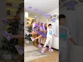 Download Lagu Do you like our purple outfits? 💜 #magic