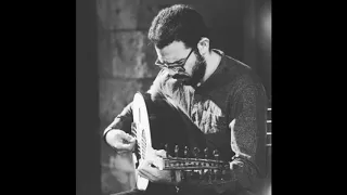 محمد سعد أرابيسك نهاية عمار الشريعي 