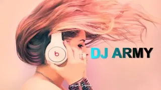 أجمل اغنيه ديسكو تركي حماس    لعشاق الديسكو   دندنها