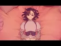 Download Lagu MILGRAM / Yuno - Life [The Third Trial Music Video]