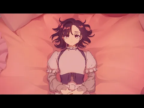 Video Thumbnail: MILGRAM -ミルグラム- / ユノ「ライフ」第三審MV