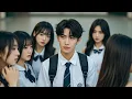 Lagu 【Indo Sub】Mereka Menertawakanku di Kelas, Aku Naik Kultivasi di Tempat #Full #Minidrama