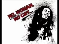 Download Lagu Bob Marley- No Woman, no Cry HQ (Album Qualität)
