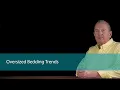 Wyoming King Texas King Vermont King Alaskan King Bedding - Explained